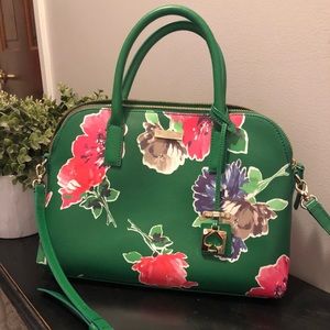 Kate Spade Brightwater Drive Rachelle Spring Bloom